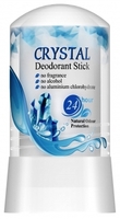 Минеральный дезодорант для тела с экстрактом CRYSTAL Deodorant Stick