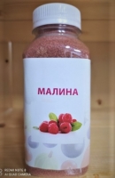 Малина порошок