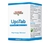 Lipotab ЛипоТаб таблетки для нормализации уровня холестерина в крови